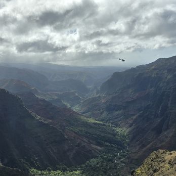 Waimea Canyon State Park - Parks Near Me - Waimea, Hawaii Waimea Canyon State Park - Parks Near Me - Waimea, Hawaii