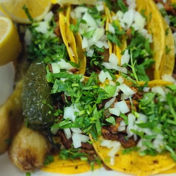 Taqueria Jaliscos - Food Court Near Me - Stephenville, Texas Taqueria Jaliscos - Food Court Near Me - Stephenville, Texas