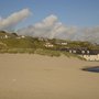 Photo of Perranporth Beach