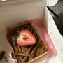 Photo of Kika Desserts