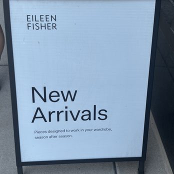 Eileen Fisher - Ad - Women's Clothing Near Me - Denver, Colorado Eileen Fisher - Ad - Women's Clothing Near Me - Denver, Colorado