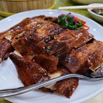 Jade Xiang Yue - Peking duck - Chinese Near Me - Cupertino, California Jade Xiang Yue - Peking duck - Chinese Near Me - Cupertino, California