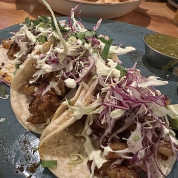 Margaritaville - Seafood Near Me - Capitola, California