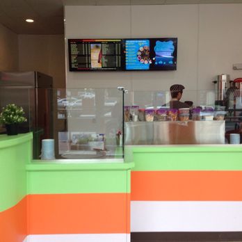 YoYo Ice Cream - Ice Cream & Frozen Yogurt Near Me - New Britain, Connecticut YoYo Ice Cream - Ice Cream & Frozen Yogurt Near Me - New Britain, Connecticut
