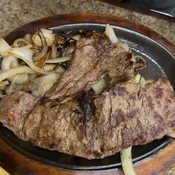 Carreta's Grill - Carnitas - Mexican Near Me - Metairie, Louisiana