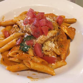 Marketplace Cafe - Cafes Near Me - White Plains, New York Marketplace Cafe - Cafes Near Me - White Plains, New York