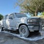 Photo of Auto Envy Detailing HTX