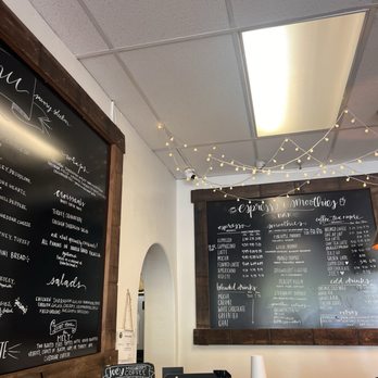Schnoogs Cafe & Espresso - Menu - Coffee & Tea Near Me - Sonora, California Schnoogs Cafe & Espresso - Menu - Coffee & Tea Near Me - Sonora, California