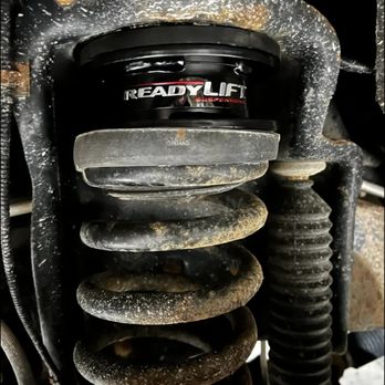 Elite Motorsports - Auto Repair Near Me - Concord, New Hampshire Elite Motorsports - Auto Repair Near Me - Concord, New Hampshire