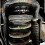 Photo of Elite Motorsports