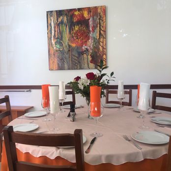 Restaurante Bem Bom - Rodizios Near Me - Quarteira, 08