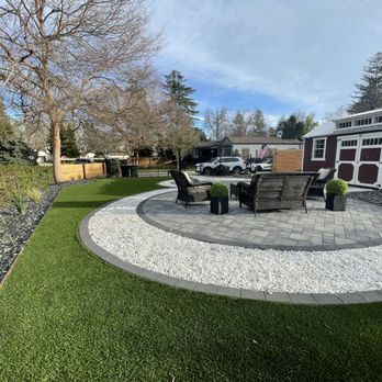 Bright Home Landscapes - Landscape Architects or Designers Near Me - Sacramento, California Bright Home Landscapes - Landscape Architects or Designers Near Me - Sacramento, California