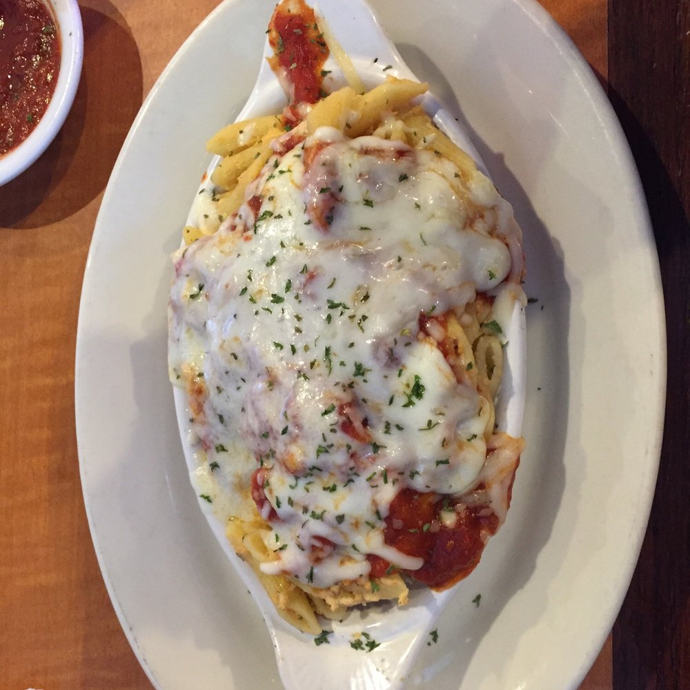NYPD Express - Baked ziti - Pizza Near Me - Navarre, Florida NYPD Express - Baked ziti - Pizza Near Me - Navarre, Florida