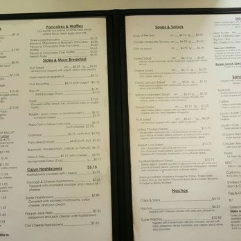 Louie's Cafe - Breakfast & Brunch Near Me - Baton Rouge, Louisiana Louie's Cafe - Breakfast & Brunch Near Me - Baton Rouge, Louisiana