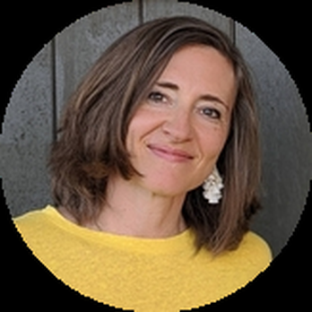 Grit and Grace Wellness - Nutritionists Near Me Grit and Grace Wellness - Nutritionists Near Me