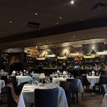 Chops City Grill - Steakhouses Near Me - Naples, Florida Chops City Grill - Steakhouses Near Me - Naples, Florida