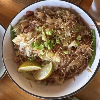 Bonifacio - Filipino Near Me - Columbus, Ohio