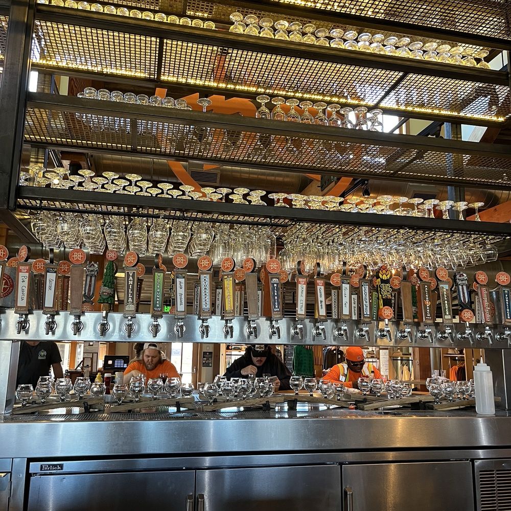 Breckenridge Brewery - American Near Me - Littleton, Colorado Breckenridge Brewery - American Near Me - Littleton, Colorado