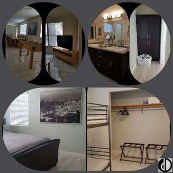 Lavish Property Cleaning - Perfect Vacation Rental Cleaning Available 7 Days A Week!! - Home Cleaning Near Me - Fairfield, California