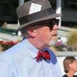 Joseph S Elder II Attorney - disability attorney in Louisville, KY