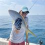 Photo of Key West Coastal Charters