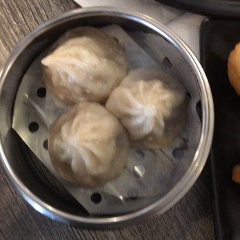 IT DIMSUM - Steamed pork dumplings, definitely a must ! - Dim Sum Near Me - Albuquerque, New Mexico IT DIMSUM - Steamed pork dumplings, definitely a must ! - Dim Sum Near Me - Albuquerque, New Mexico