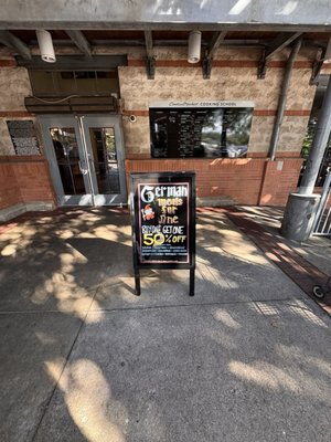 Central Market by null Central Market by null