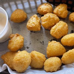 Woody's Bar-B-Q Giftly Beautiful Gift Card Alternative