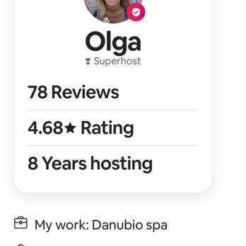 Danubio Spa - Stop renting to STRANGERS and putting our CHILDREN at risk in our community! STOP!!!! Follow the dang rules! - Day Spas Near Me - Miami, Florida Danubio Spa - Stop renting to STRANGERS and putting our CHILDREN at risk in our community! STOP!!!! Follow the dang rules! - Day Spas Near Me - Miami, Florida