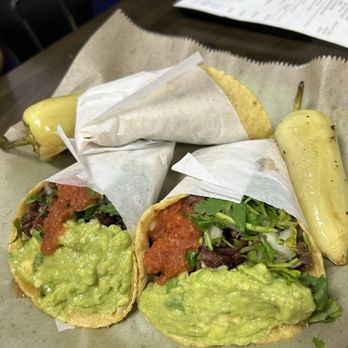 Suazo’s Tacos - Tacos Near Me - Stanton, California Suazo’s Tacos - Tacos Near Me - Stanton, California