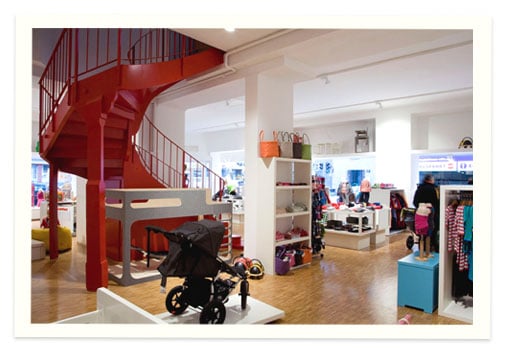 Herr Und Frau Klein Wien HERR UND FRAU KLEIN - Updated September 2024 - 15 Photos & 15 Reviews