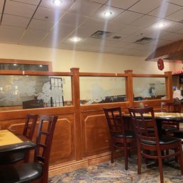 FUJI YAMA - Updated July 2025 - 40 Photos & 40 Reviews - 915