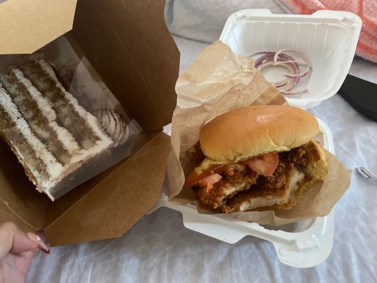 ADI’S PREMIUM SWEETS & RESTURANT by null