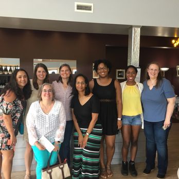 Willow Oaks Craft Cider and Wine - a group of women - Cideries Near Me - Middletown, Maryland Willow Oaks Craft Cider and Wine - a group of women - Cideries Near Me - Middletown, Maryland