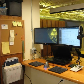 Green Thumb Accounting - Quality work begins with good posture. - Accountants Near Me - Boulder, Colorado