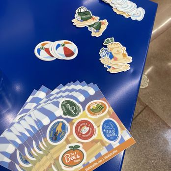 Klatch Coffee - Stickers - Coffee & Tea Near Me - Carlsbad, California Klatch Coffee - Stickers - Coffee & Tea Near Me - Carlsbad, California