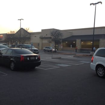 WB Liquors & Wine - They have liquor - Beer, Wine & Spirits Near Me - Austin, Texas WB Liquors & Wine - They have liquor - Beer, Wine & Spirits Near Me - Austin, Texas