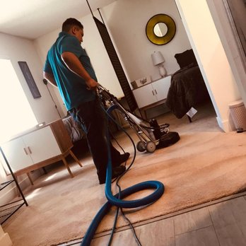 Spot Off Carpet Cleaning - Rotary scrubber for deep down cleaning
#carpetcleaning
#spotoffcarpetcleaning
www.spotoffcarpetcleaning.com - Carpet Cleaning Near Me - La Quinta, California Spot Off Carpet Cleaning - Rotary scrubber for deep down cleaning
#carpetcleaning
#spotoffcarpetcleaning
www.spotoffcarpetcleaning.com - Carpet Cleaning Near Me - La Quinta, California
