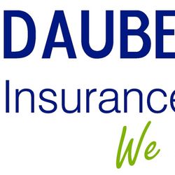 Daubenmire Insurance Agency