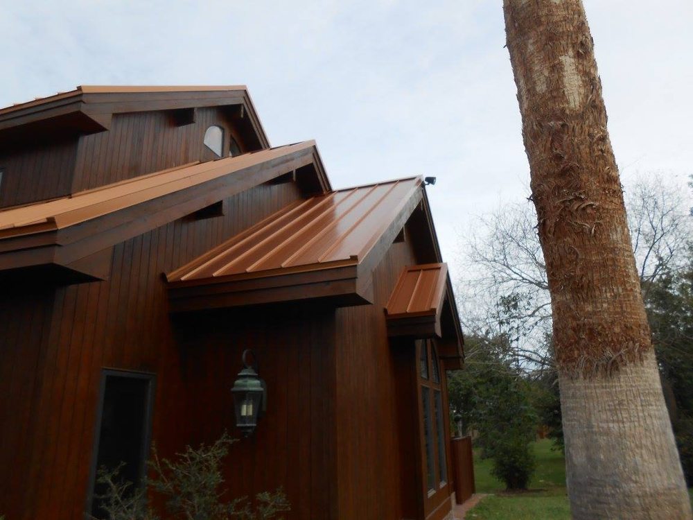 Slide of Imperial Roofing of Polk County