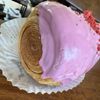 Small Town Pastry gift card