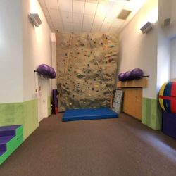 New York Preschool and Kids Club - 22nd Street