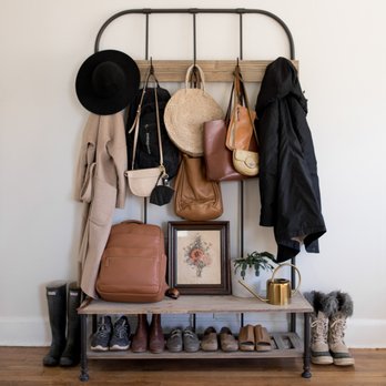 Simply Kept - Home entryway organization | Simply Kept: Professional Organizing - Home Organization Near Me Simply Kept - Home entryway organization | Simply Kept: Professional Organizing - Home Organization Near Me