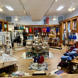 Tonya's Treasures - We like to keep things fresh and exciting, so don't be surprised if the stores look a little different with every visit!