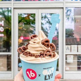 16 HANDLES - Updated December 2025 - 170 Photos & 97 Reviews - 22