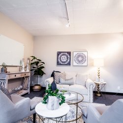 Thrive Therapy - Thrive Therapy Cincinnati