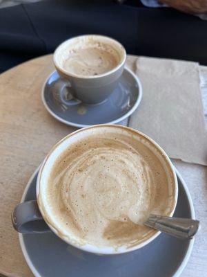 Saison des pluies by null