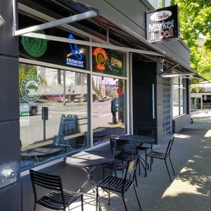 Hamlin Market and Deli on Yelp