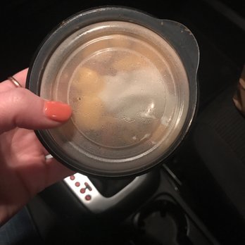Taco Bell - Fast Food Near Me - Virginia Beach, Virginia Taco Bell - Fast Food Near Me - Virginia Beach, Virginia