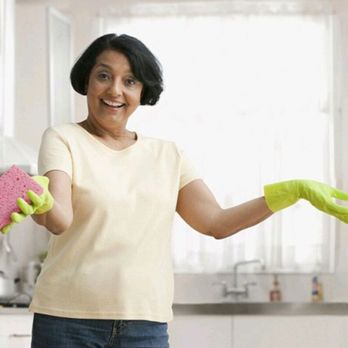 Mop Quest Cleaning Services - Home Cleaning Near Me Mop Quest Cleaning Services - Home Cleaning Near Me